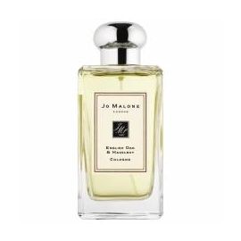 JO MALONE English Oak & Hazelnut Одеколон 100 мл, Тип: Одеколон, Объем, мл.: 100 