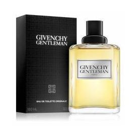 GIVENCHY Gentleman Originale Туалетные духи тестер 100 мл, Тип: Парфюмерная вода тестер, Объем, мл.: 100 