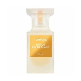 TOM FORD Eau de Soleil Blanc Туалетная вода тестер 50 мл, Тип: Туалетная вода тестер, Объем, мл.: 50 