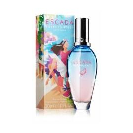 Escada Sorbetto Rosso, Тип: Туалетная вода, Объем, мл.: 100 