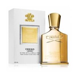 Creed Millesime Imperial, Тип: Туалетные духи тестер, Объем, мл.: 100 