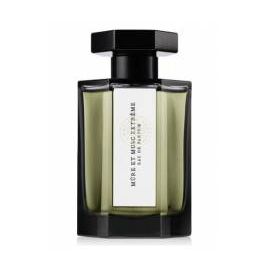 L'ARTISAN Mure et Musc Extreme Туалетные духи 100 мл, Тип: Туалетные духи, Объем, мл.: 100 