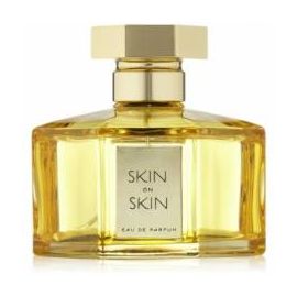 L'ARTISAN Skin on Skin Туалетные духи тестер 125 мл, Тип: Туалетные духи тестер, Объем, мл.: 125 