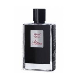KILIAN Sacred Wood Туалетные духи 7,5 мл, Тип: Парфюмерная вода, Объем, мл.: 7,5 