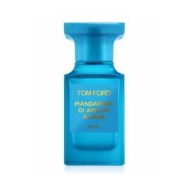 Tom Ford Mandarino di Amalfi Acqua, Тип: Туалетная вода тестер, Объем, мл.: 50 