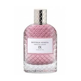 BOTTEGA VENETA Parco Palladiano IX: Violetta Туалетные духи тестер 100 мл, Тип: Туалетные духи тестер, Объем, мл.: 100 