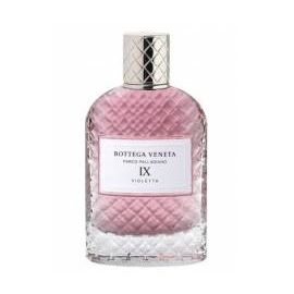 Bottega Veneta Parco Palladiano IX: Violetta, Тип: Туалетные духи тестер, Объем, мл.: 100 