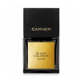 Carner Barcelona Black Calamus, Тип: Туалетные духи, Объем, мл.: 50 