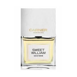 CARNER BARCELONA Sweet William Туалетные духи тестер 100 мл, Тип: Туалетные духи тестер, Объем, мл.: 100 