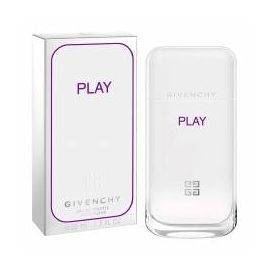 GIVENCHY Play For Her Eau de Toilette Туалетная вода 30 мл, Тип: Туалетная вода, Объем, мл.: 30 