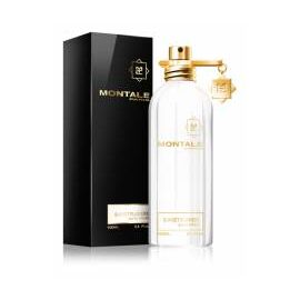 Montale Sunset Flowers, Тип: Туалетные духи тестер, Объем, мл.: 100 