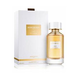 Boucheron Oud de Carthage, Тип: Туалетные духи тестер, Объем, мл.: 125 