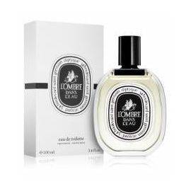 DIPTYQUE L'Ombre Dans L'Eau Eau de Toilette Туалетная вода тестер 100 мл, Тип: Туалетная вода тестер, Объем, мл.: 100 