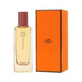 Hermes Hermessence Paprika Brasil, Тип: Миниатюра, Объем, мл.: 4 