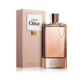 CHLOE Love Туалетные духи тестер 75 мл, Тип: Парфюмерная вода тестер, Объем, мл.: 75 