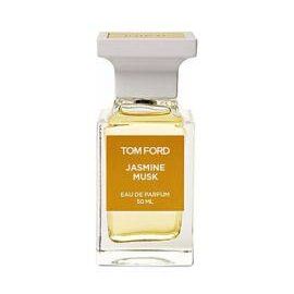 Tom Ford Jasmine Musk, Тип: Туалетные духи, Объем, мл.: 50 