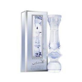 SALVADOR DALI Dalilight Туалетная вода 8 мл, Тип: Туалетная вода, Объем, мл.: 8 