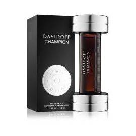 Davidoff Champion, Тип: Туалетная вода, Объем, мл.: 90 