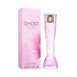 GHOST Enchanted Bloom Туалетная вода 30 мл, Тип: Туалетная вода, Объем, мл.: 30 