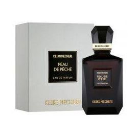 Keiko Mecheri Peau de Peche, Тип: Туалетные духи, Объем, мл.: 75 