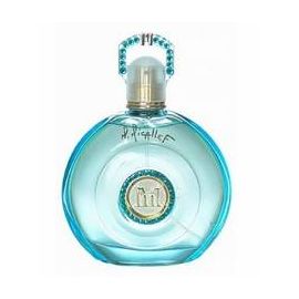 Martine Micallef Night Aoud, Тип: Туалетные духи тестер, Объем, мл.: 100 