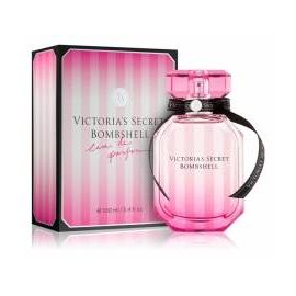 Victoria's Secret Bombshell, Тип: Туалетные духи, Объем, мл.: 50 