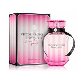 VICTORIA'S SECRET Bombshell Туалетные духи 100 мл, Тип: Туалетные духи, Объем, мл.: 100 