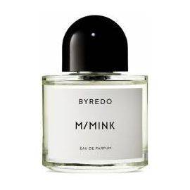 Byredo M/Mink, Тип: Парфюмерная вода тестер, Объем, мл.: 100 