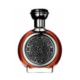 BOADICEA Boadicea Glorious Туалетные духи 50 мл, Тип: Парфюмерная вода, Объем, мл.: 50 