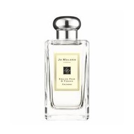 JO MALONE English Pear & Freesia Одеколон 100 мл, Тип: Одеколон, Объем, мл.: 100 