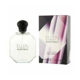 ELLEN TRACY Ellen Туалетные духи 100 мл, Тип: Туалетные духи, Объем, мл.: 100 