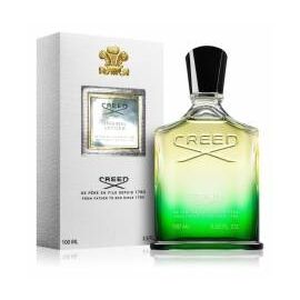 CREED Original Vetiver Туалетные духи 100 мл, Тип: Туалетные духи, Объем, мл.: 100 