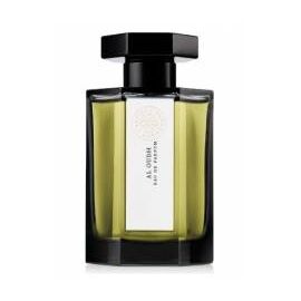 L'ARTISAN Al Oudh Туалетные духи тестер 100 мл, Тип: Туалетные духи тестер, Объем, мл.: 100 