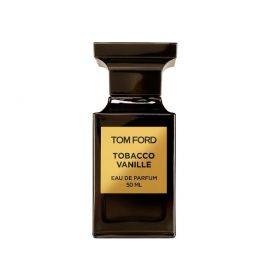 Tom Ford Tobacco Vanille, Тип: Отливант парфюмированная вода, Объем, мл.: 10 