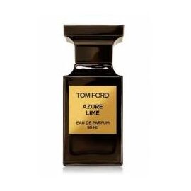 Tom Ford Azure Lime, Тип: Туалетные духи, Объем, мл.: 50 