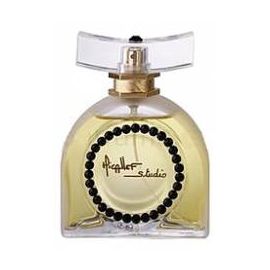 Martine Micallef Imperial Santal, Тип: Туалетные духи, Объем, мл.: 75 