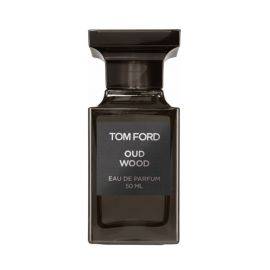 Tom Ford Oud Wood, Тип: Туалетные духи, Объем, мл.: 50 
