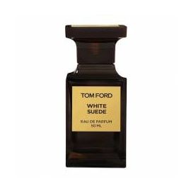 TOM FORD White Suede Туалетные духи 50 мл, Тип: Туалетные духи, Объем, мл.: 50 