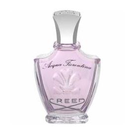 Creed Acqua Fiorentina, Тип: Туалетные духи тестер, Объем, мл.: 75 