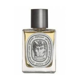DIPTYQUE Eau d'Elide Туалетная вода тестер 100 мл, Тип: Туалетная вода тестер, Объем, мл.: 100 