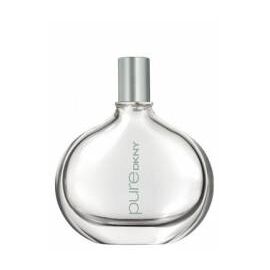 Donna Karan Pure DKNY A Drop of Verbena, Тип: Туалетные духи тестер, Объем, мл.: 100 