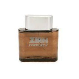 ZIRCH Corduroy Туалетная вода 75 мл, Тип: Туалетная вода, Объем, мл.: 75 