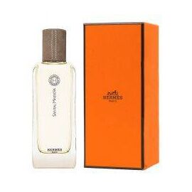 Hermes Hermessence Santal Massoia, Тип: Туалетная вода, Объем, мл.: 15 