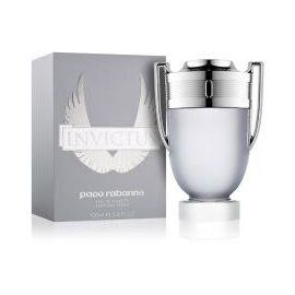 Paco Rabanne Invictus, Тип: Туалетная вода тестер, Объем, мл.: 100 