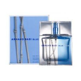 Armand Basi In Blue Sport, Тип: Туалетная вода, Объем, мл.: 50 