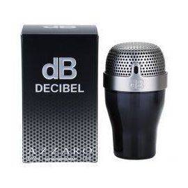 LORIS AZZARO Decibel Туалетная вода 25 мл, Тип: Туалетная вода, Объем, мл.: 25 