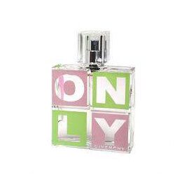 GIVENCHY Only Туалетная вода тестер 50 мл, Тип: Туалетная вода тестер, Объем, мл.: 50 