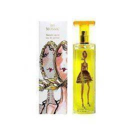 Masaki Matsushima Art Mosaic, Тип: Парфюмерная вода, Объем, мл.: 80 