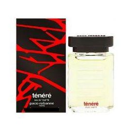 PACO RABANNE Tenere Туалетная вода 50 мл, Тип: Туалетная вода, Объем, мл.: 50 