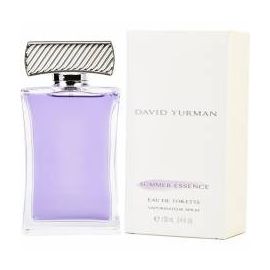 David Yurman Essence Summer, Тип: Туалетная вода, Объем, мл.: 100 